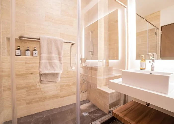 Kune 3 Bd In The Heart Of The Riviera Maya * Tulum