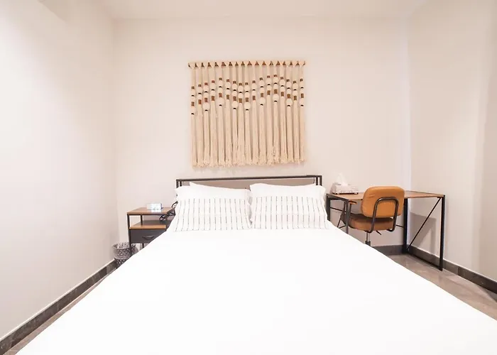 Apartment Kune 3 Bd In The Heart Of The Riviera Maya Tulum