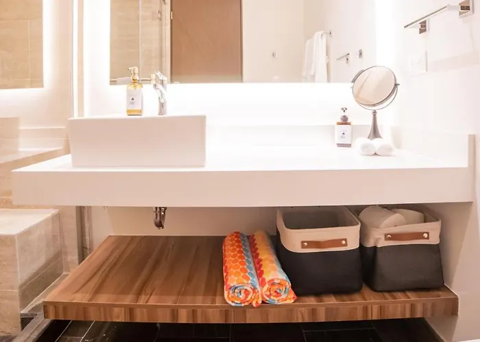 Kune 3 Bd In The Heart Of The Riviera Maya Tulum