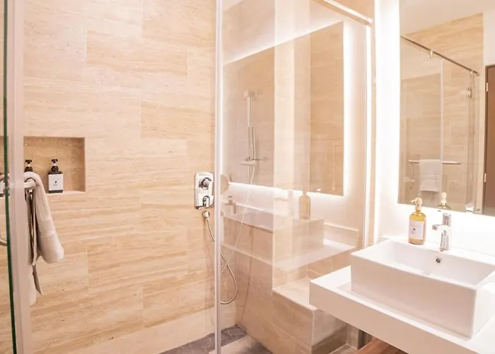 Kune 3 Bd In The Heart Of The Riviera Maya *