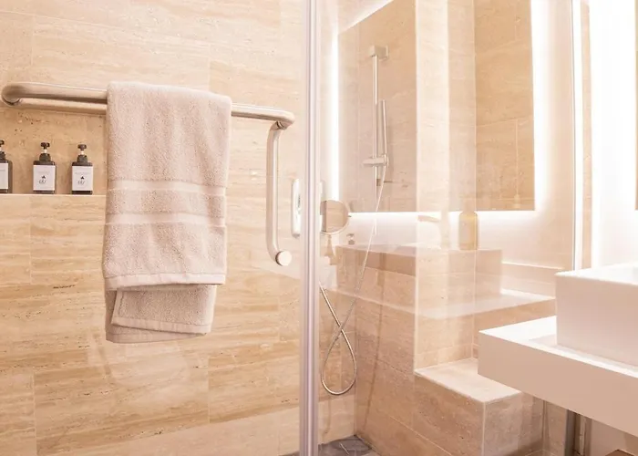 Apartment Kune 3 Bd In The Heart Of The Riviera Maya Tulum